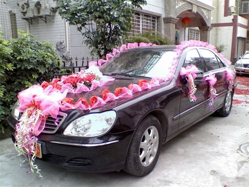 于都振興汽車租賃 便捷出行，專業服務