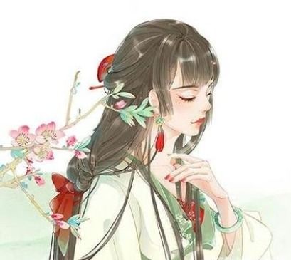 《長風渡》 從小說到熒幕的破浪之旅