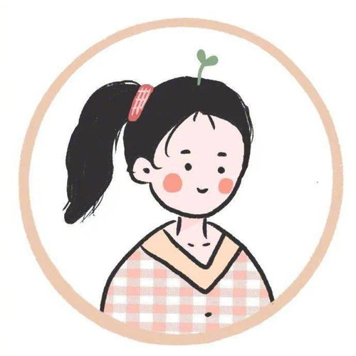 清醒的孤獨，理智的浪漫 當動漫明星掛件成為靈魂的微光