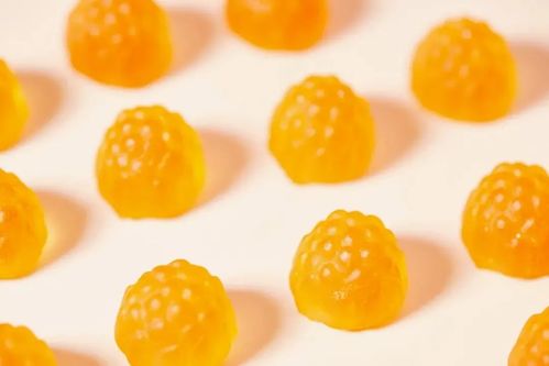 功能性食品領(lǐng)域亂象調(diào)查 多數(shù)產(chǎn)品未經(jīng)認(rèn)證，監(jiān)管空白亟待填補(bǔ)